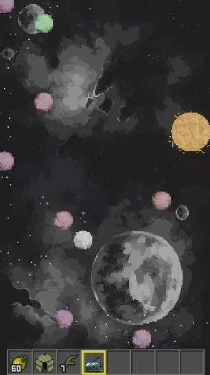 ��ľ����2026�ٷ�����