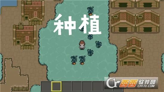 ��ľ����2026�ٷ�����v7 ��׿���ͼ