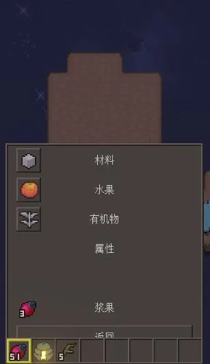 ��ľ����2026�ٷ�����