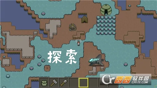 ��ľ����2026�ٷ�����v7 ��׿���ͼ