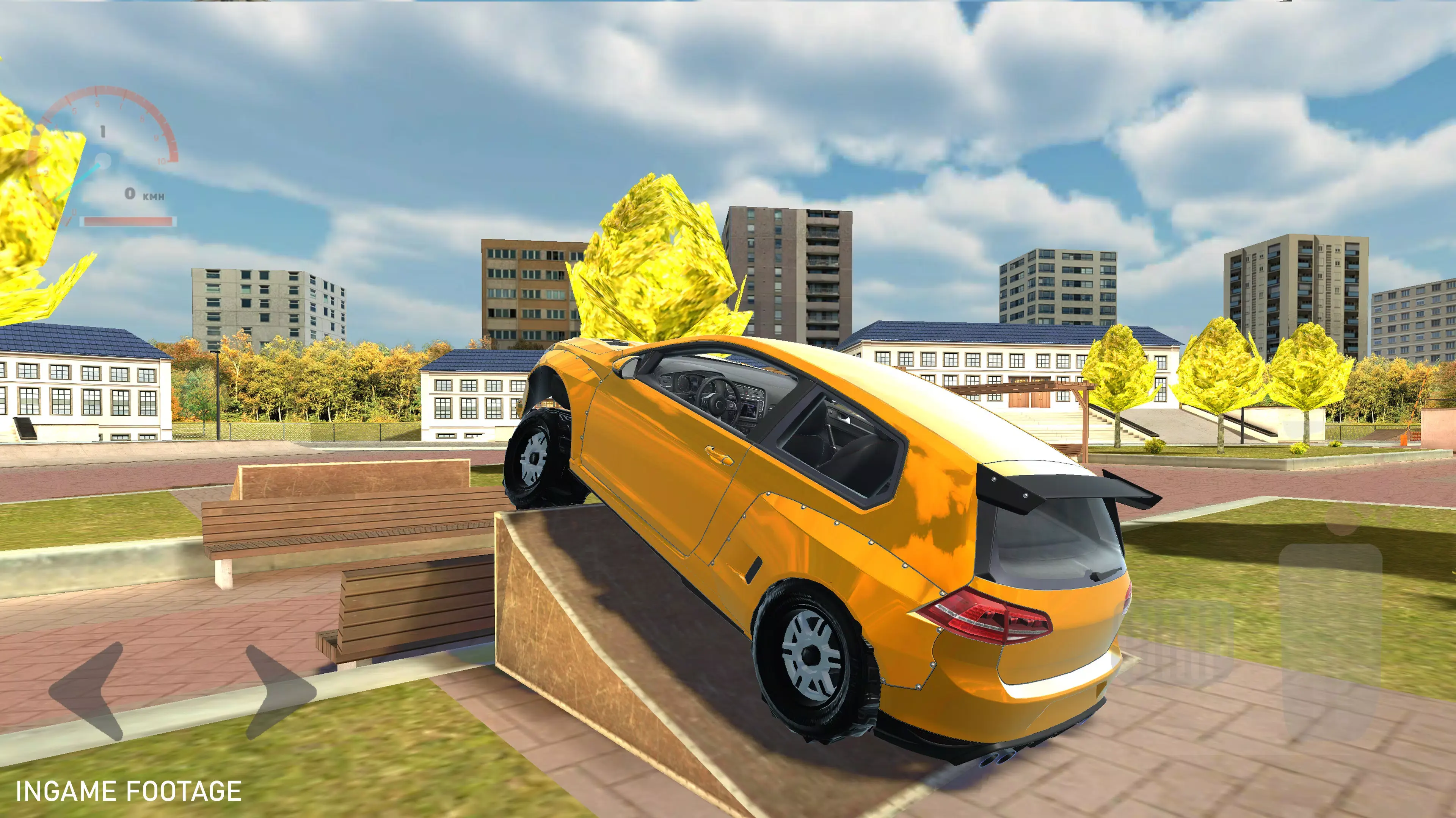 ������ͷ4���޻���2026�ٷ����°汾v9.0 �ٷ������ͼ