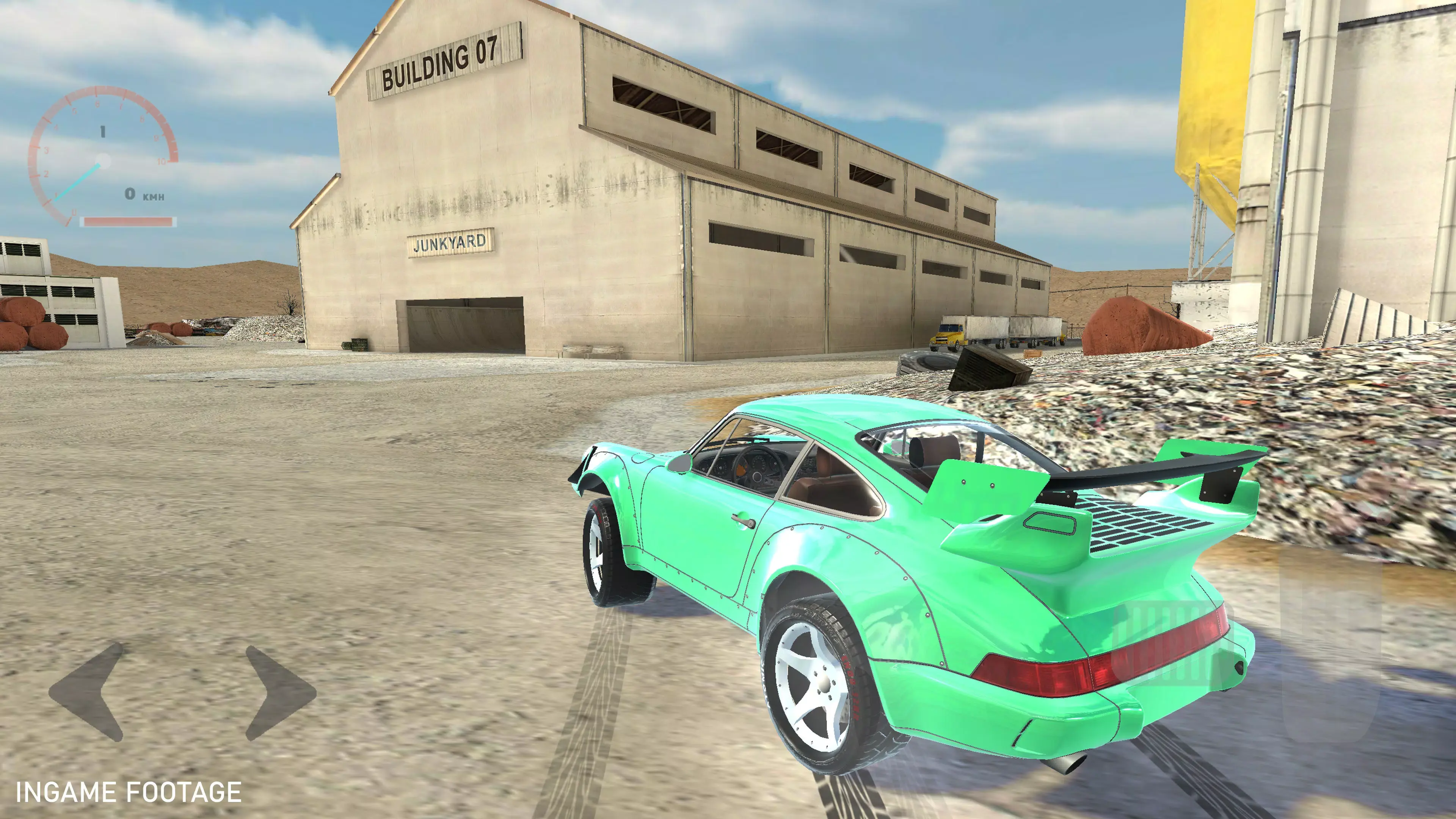 ������ͷ4���޻���2026�ٷ����°汾v9.0 �ٷ������ͼ