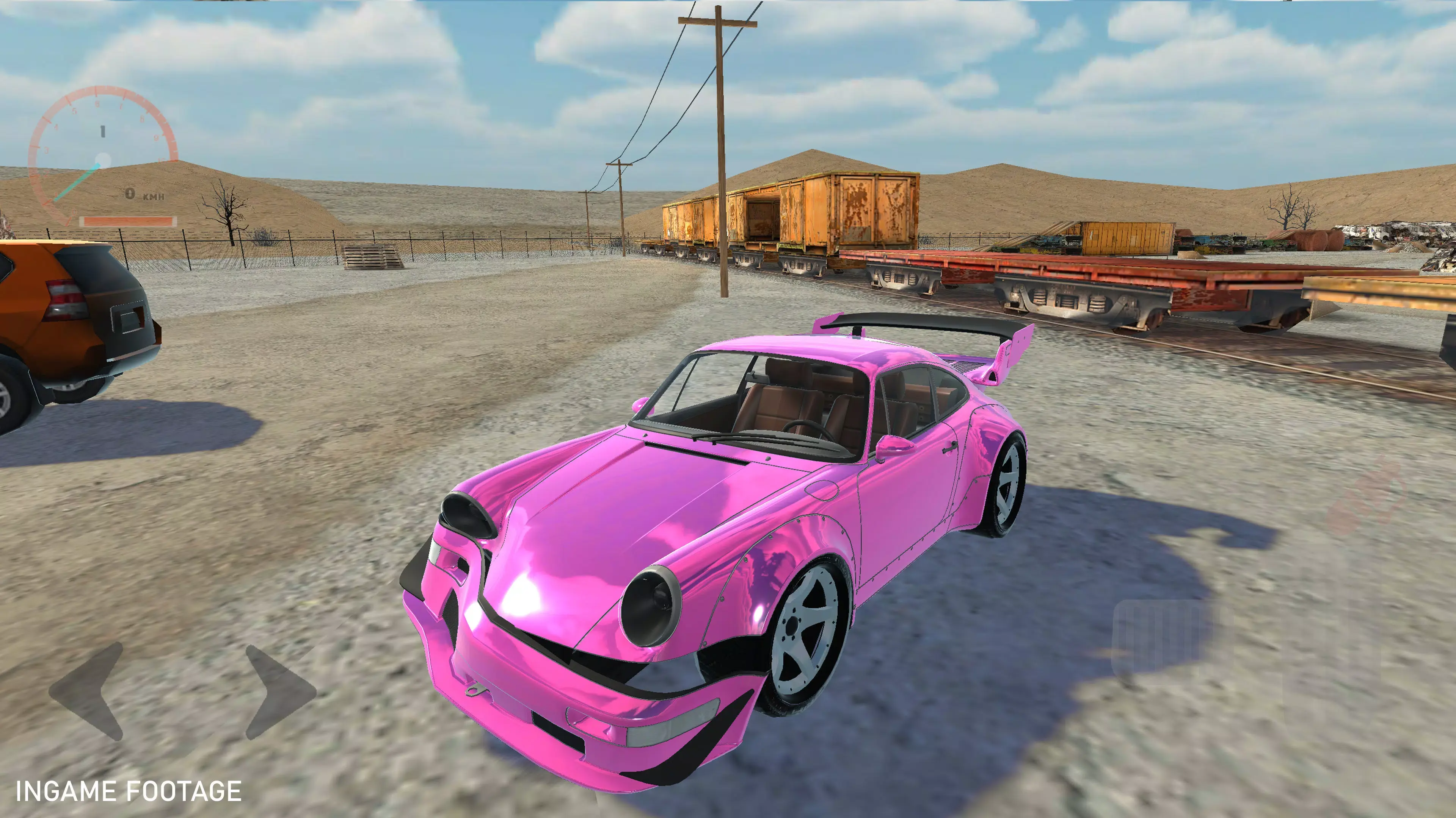 ������ͷ4���޻���2026�ٷ����°汾v9.0 �ٷ������ͼ