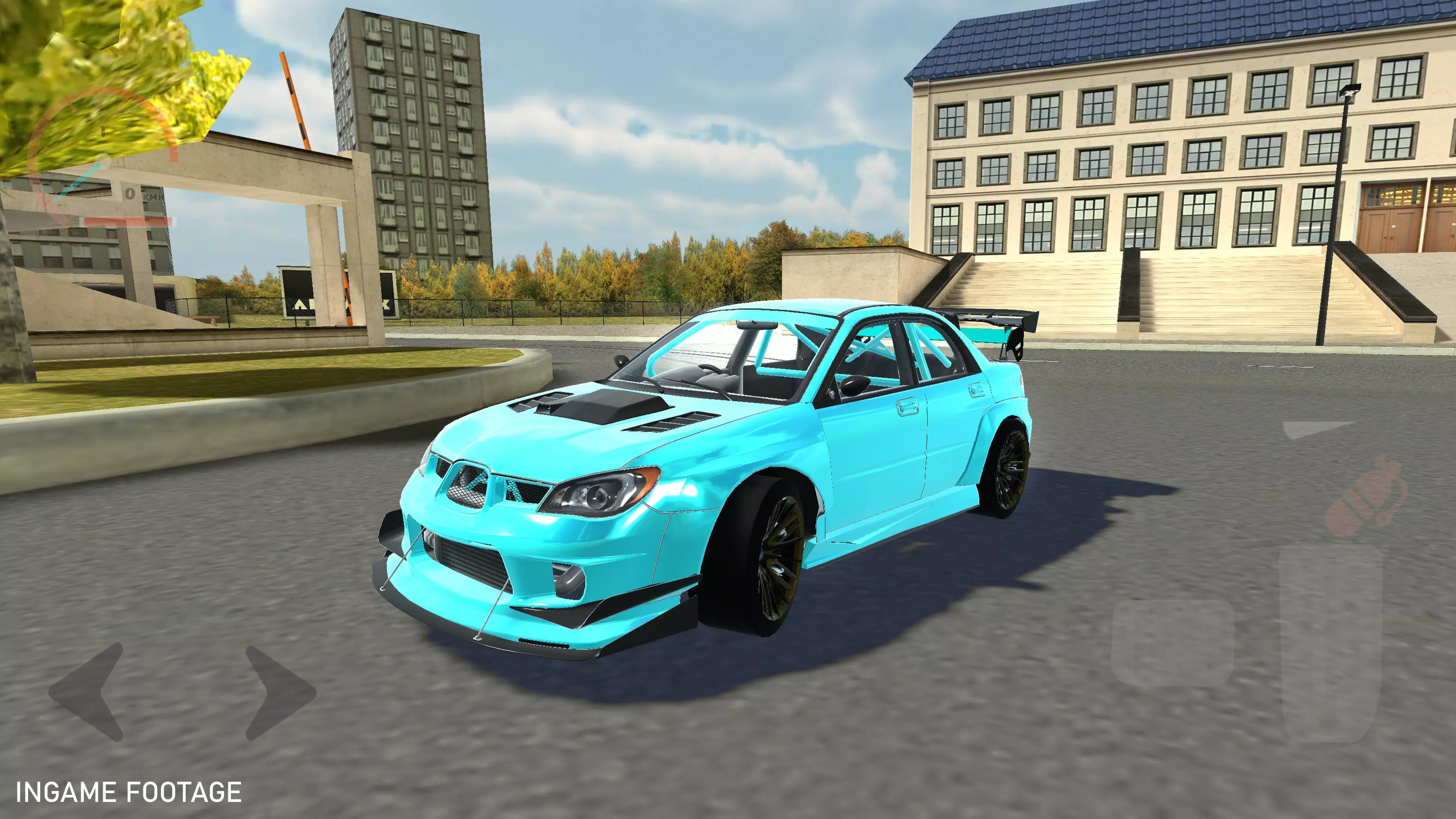 ������ͷ4���޻���2026�ٷ����°汾v9.0 �ٷ������ͼ