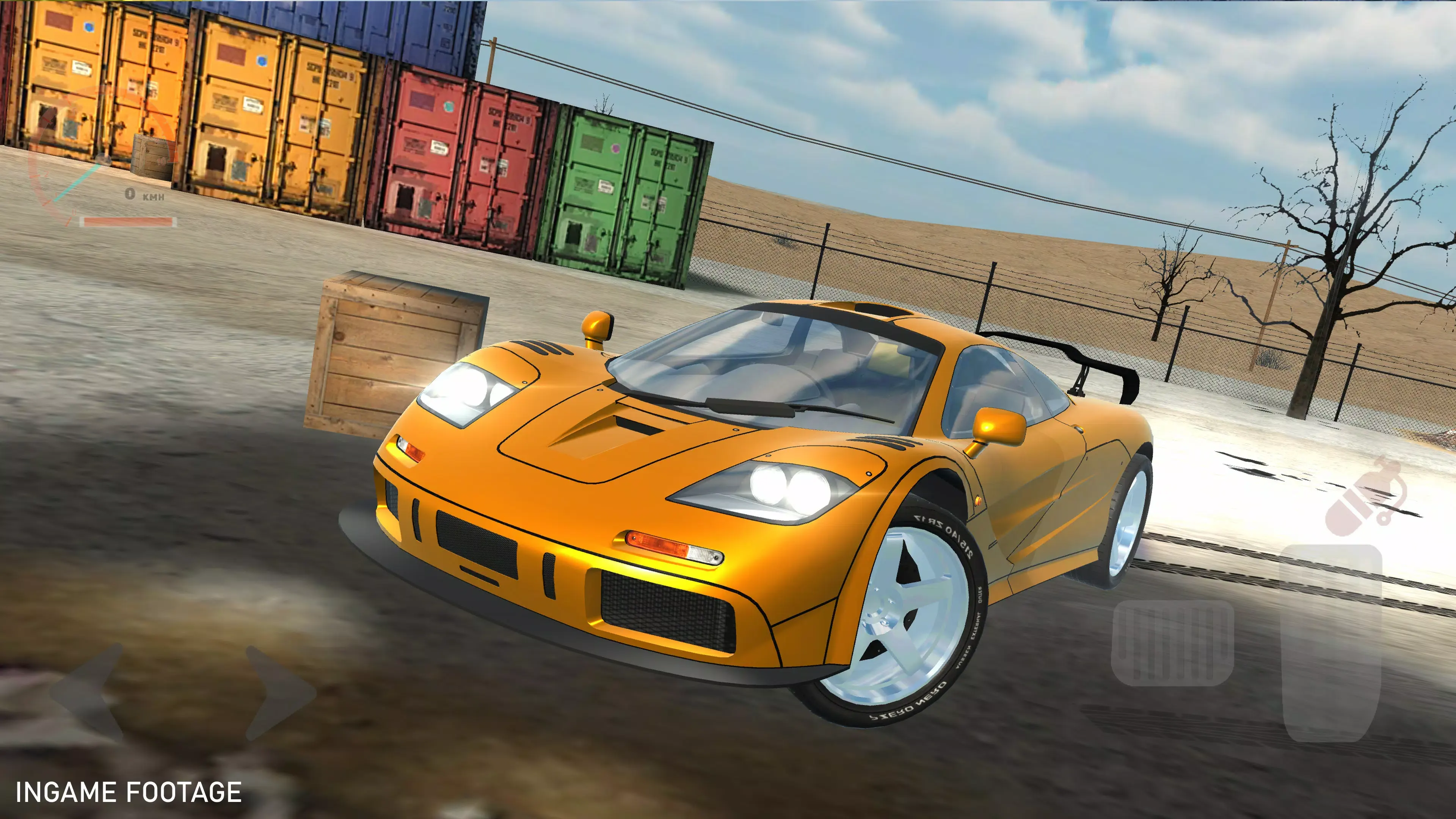 ������ͷ4���޻���2026�ٷ����°汾v9.0 �ٷ������ͼ