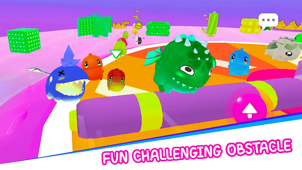 �Ǽ�С��2026�ٷ����°汾v1.2.6 ��׿���ͼ