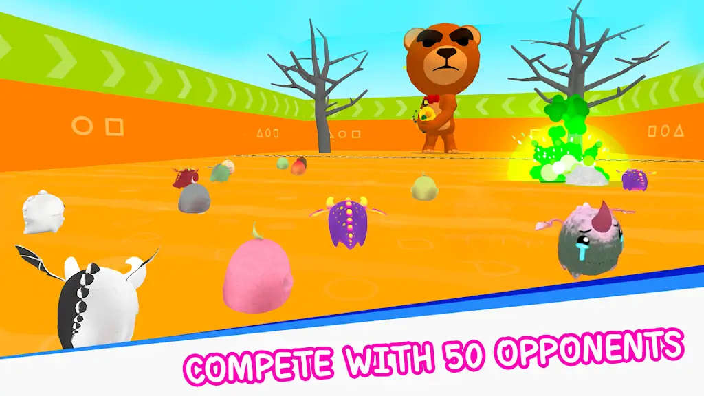 �Ǽ�С��2026�ٷ����°汾v1.2.6 ��׿���ͼ