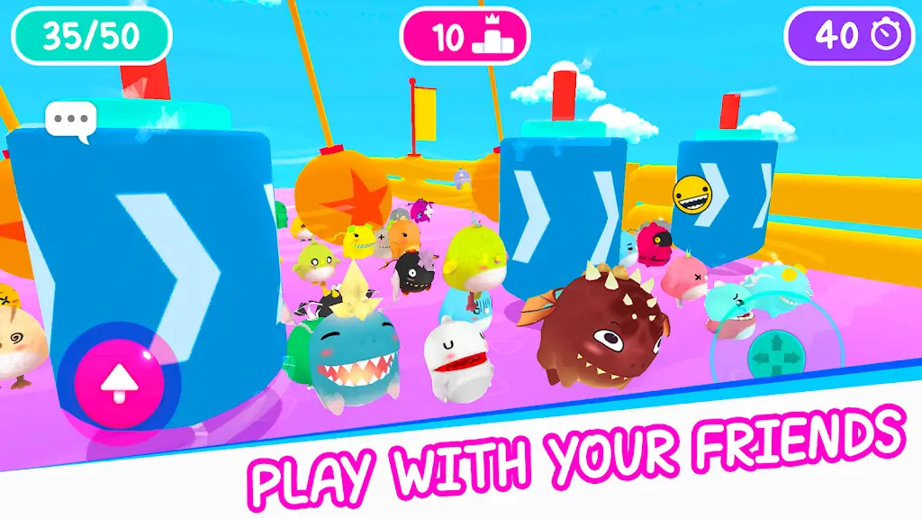 �Ǽ�С��2026�ٷ����°汾v1.2.6 ��׿���ͼ