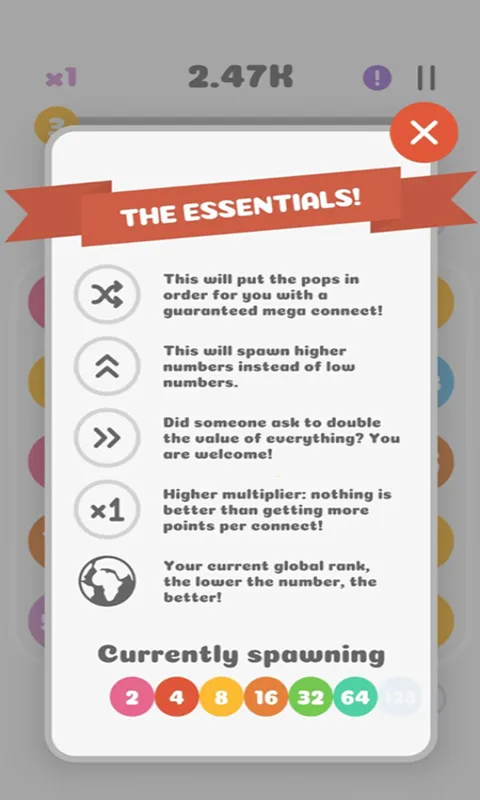 ������������ս��׿���ֻ���v1.0 ��׿���ͼ