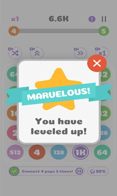 ������������ս��׿���ֻ���v1.0 ��׿���ͼ