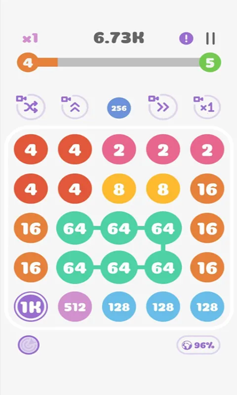 ������������ս��׿���ֻ���v1.0 ��׿���ͼ