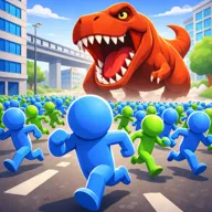 ������Ⱥʹ����ǿ(�����ܿ��ս��Ϸ)