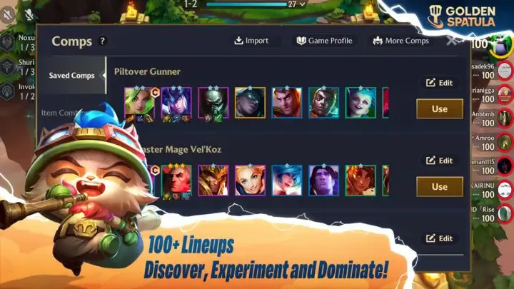 �����֮ս�����Ƿ�2026���ذ�װv2.7.19 �ٷ������ͼ