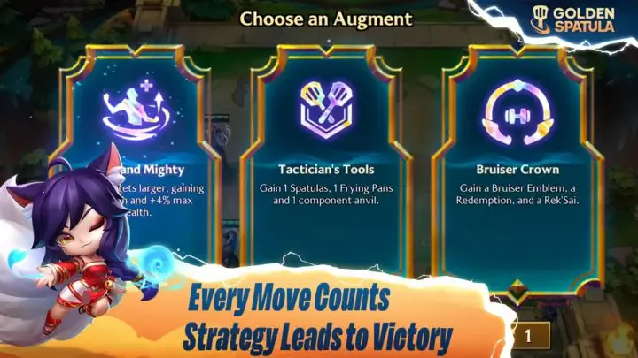 �����֮ս�����Ƿ�2026���ذ�װv2.7.19 �ٷ������ͼ