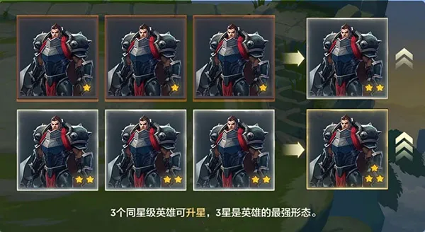 �����֮ս�����Ƿ�2026���ذ�װ