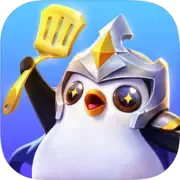 �����֮ս�����Ƿ�2026���ذ�װ