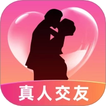 �������İ�׿���ֻ���v1.6.0 ��׿��