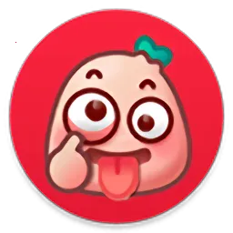 ����������ʷ�汾v1.2.7 �ֻ���