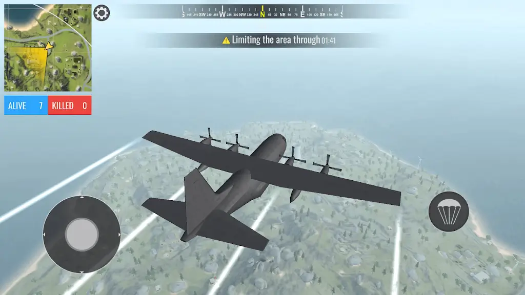 �����������(�����Ϸ����)v0.0.355 �ٷ������ͼ