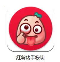 ����������ʷ�汾