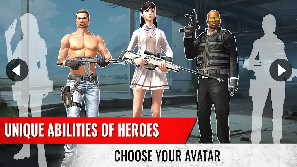 �����������(�����Ϸ����)v0.0.355 �ٷ������ͼ