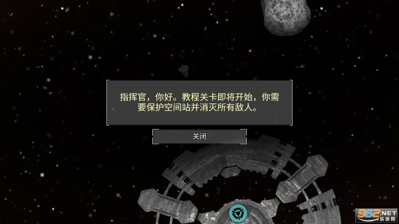 �¼���ƽ�߱߾��ƽ����°�v3.1.0 ��Ѱ��ͼ