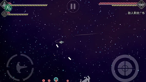 �¼���ƽ�߱߾��ƽ����°�