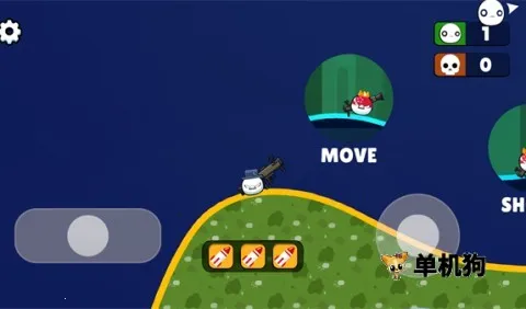 �������ͻ�ƽ��