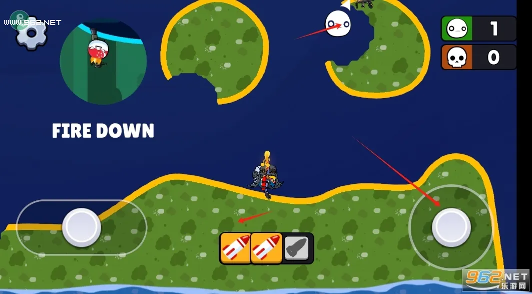 �������ͻ�ƽ��