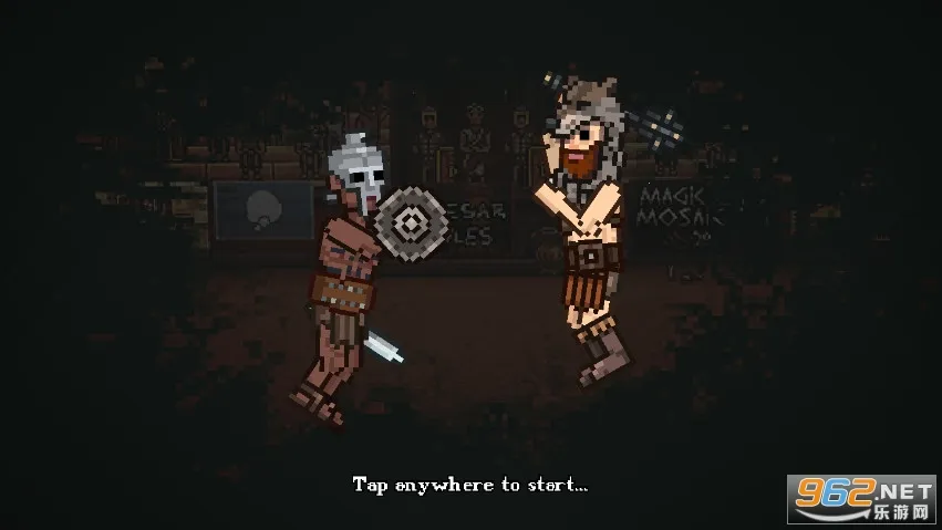 �����Ƕ�ʿ���ò˵�v3.0.5 ��Ѱ��ͼ