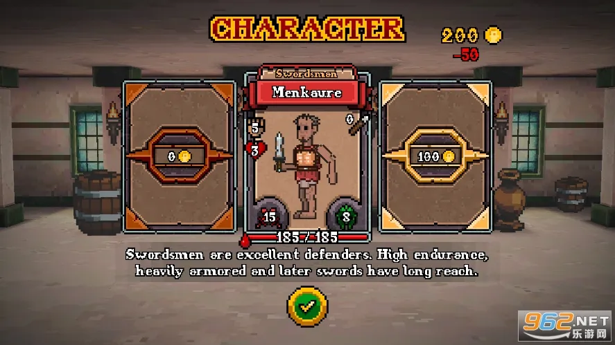 �����Ƕ�ʿ���ò˵�v3.0.5 ��Ѱ��ͼ