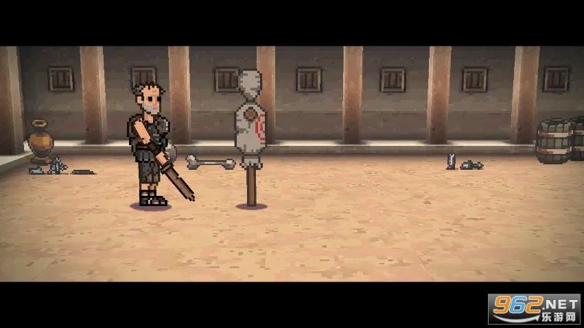 �����Ƕ�ʿ���ò˵�v3.0.5 ��Ѱ��ͼ