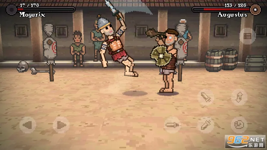 �����Ƕ�ʿ���ò˵�v3.0.5 ��Ѱ��ͼ