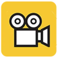 Ӱ����2026�ٷ����°汾v1.2.1 ��׿��