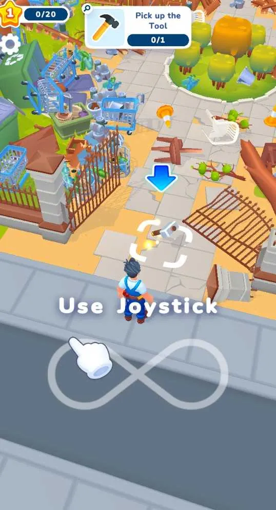 װ���շ��ݸ����޹����Ϸ