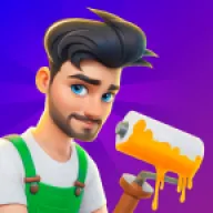 װ���շ��ݸ����޹����Ϸ