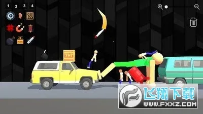 ����˲�ż���ֳ��Դ�ģ��v1.13 ��Ѱ��ͼ