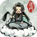 ������������2026�ٷ����°汾