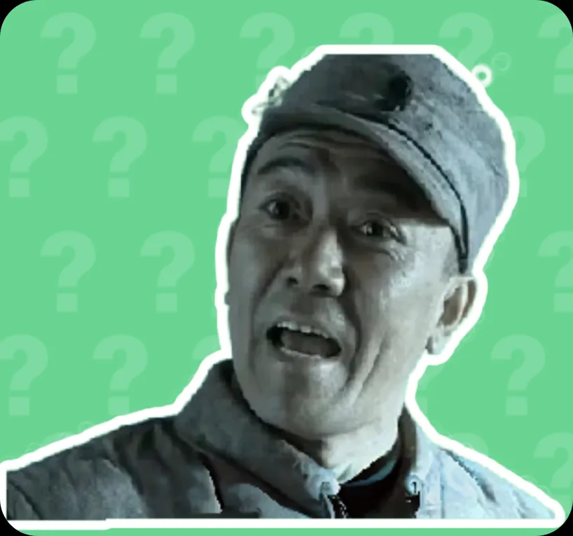 ������������2026�ٷ����°汾v1.02 ��Ѱ�