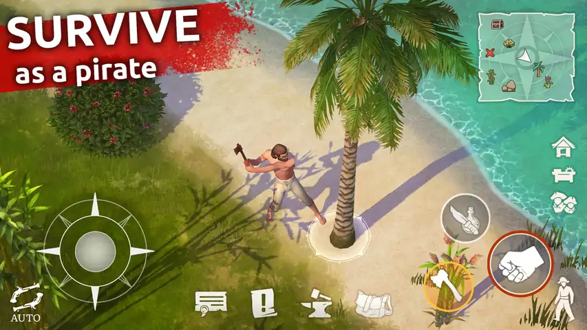 �ѱ䣺�������渨���˵�(����������Ϸ)v0.70.2 ��׿���ͼ