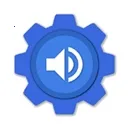 precise volume ���� ���İ�v2.0.0-beta-13a ��Ѱ�