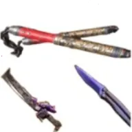 ˢ�����ʸ��Ѱ�v1.0 �ֻ���