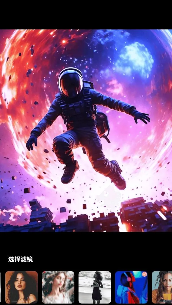 ϲ׬�þ�2026�ٷ����°汾v1.0.0 ��Ѱ��ͼ