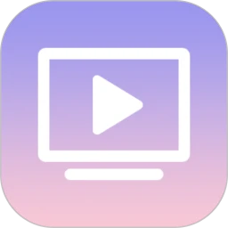 ϲ׬�þ�2026�ٷ����°汾v1.0.0 ��Ѱ�