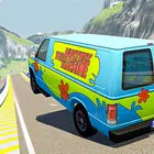 �ؼ����������µ�����(�����ؼ���Ϸ)v2 �ٷ�����