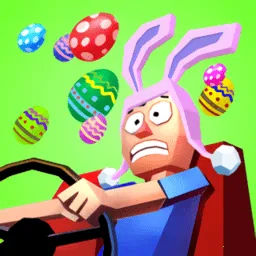 ����ɲ����1����ȫ������