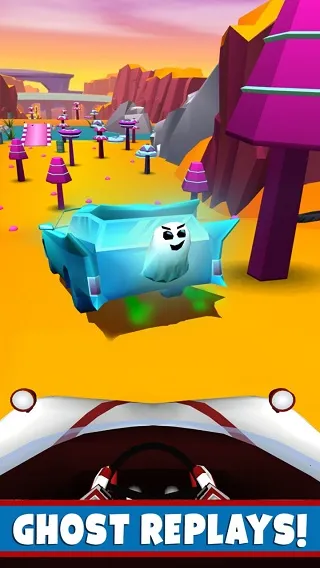 ����ɲ����1����ȫ������v32.23 ��Ѱ��ͼ