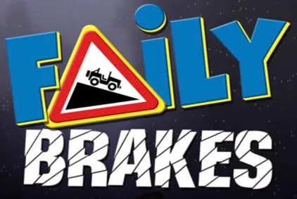 ����ɲ����1����ȫ������