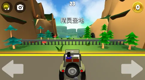 ����ɲ����1����ȫ������