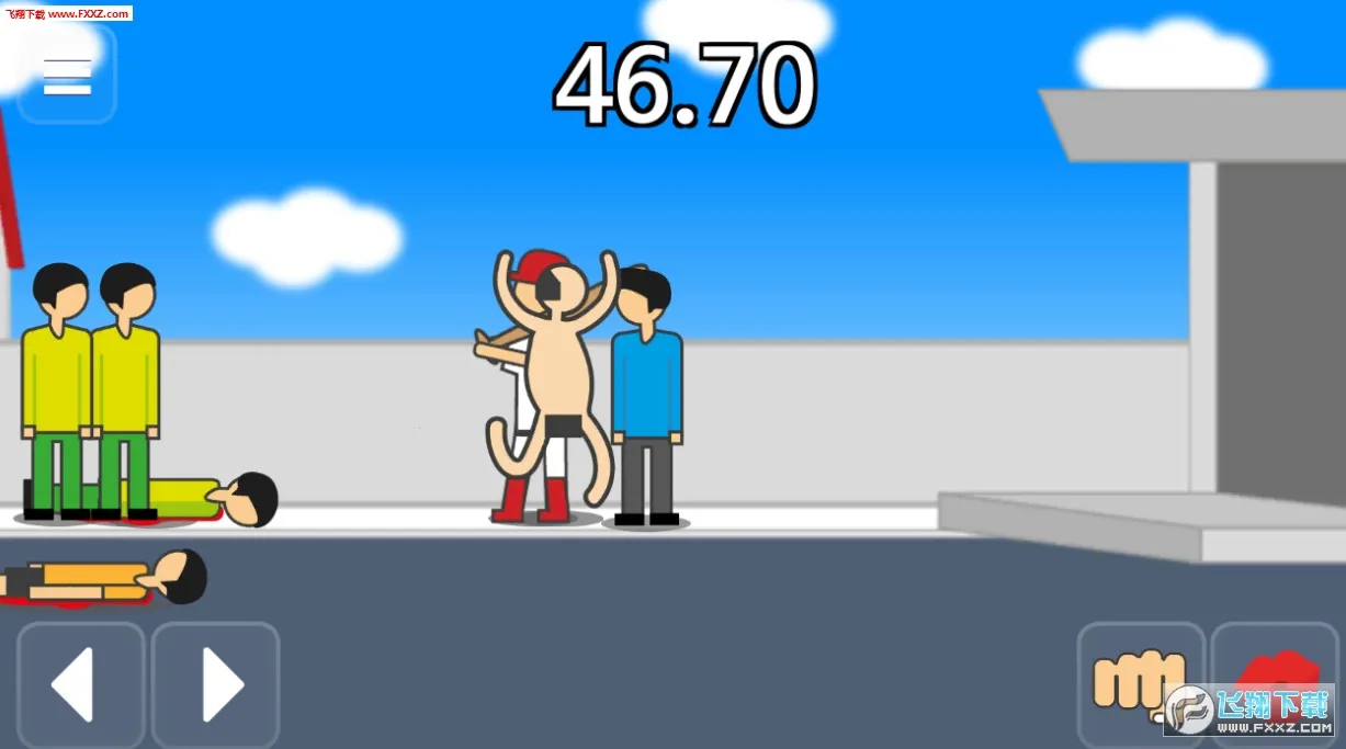 ��������ǰ60����������ƪ����v2.0.9 ��Ѱ��ͼ